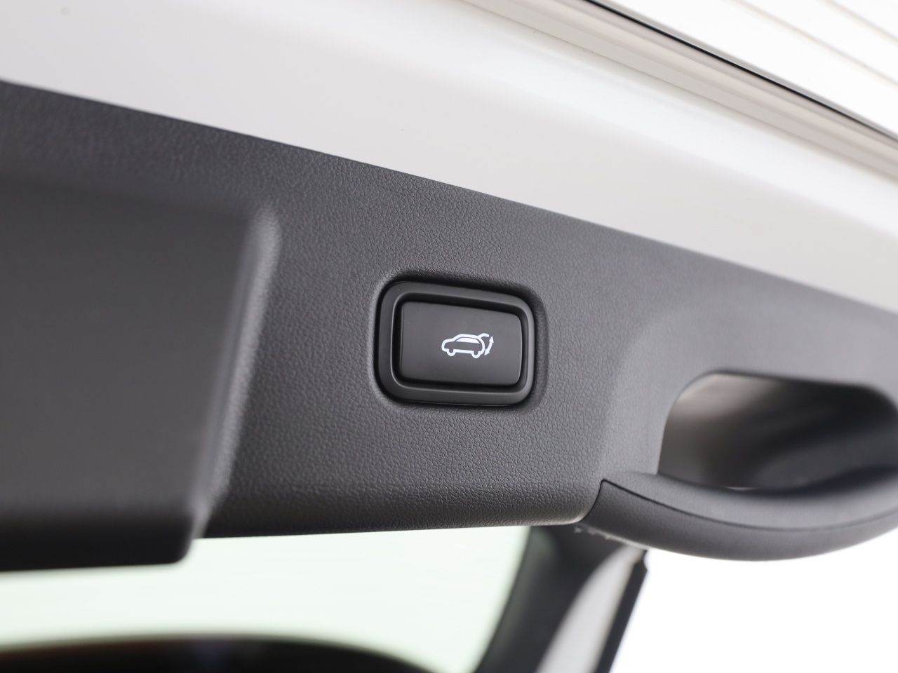 Hyundai Tucson – Bild 21