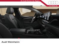 Audi A6 e-tron - Vorschau Bild 11