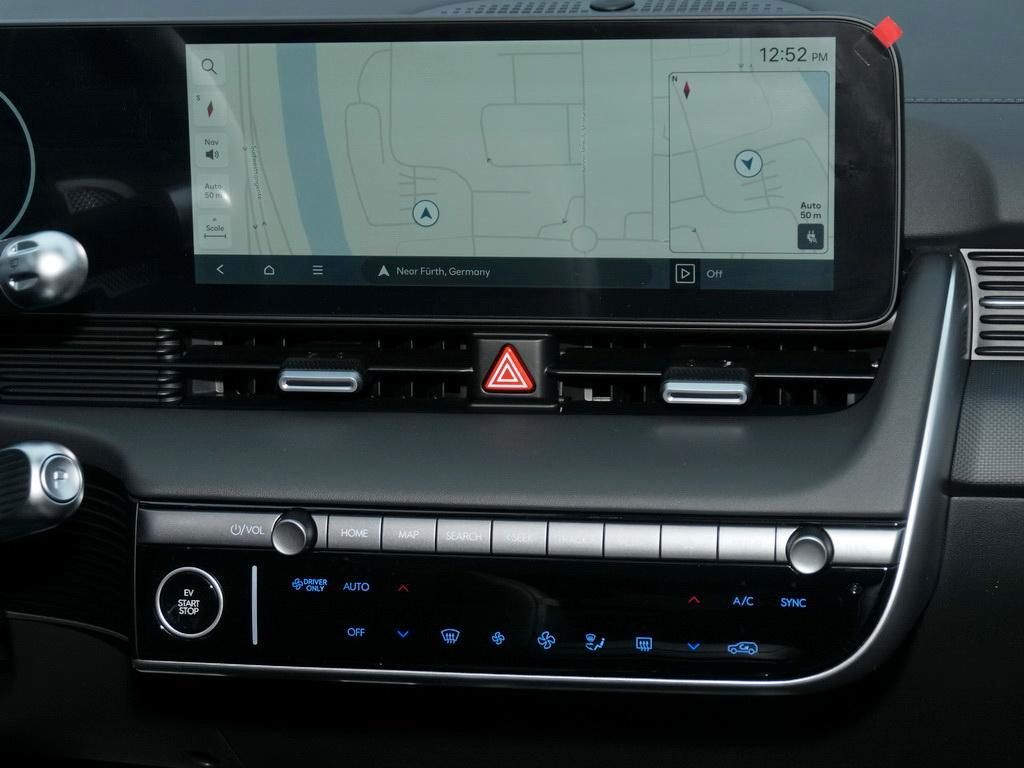 Hyundai IONIQ 5 - Bild 7