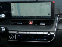 Hyundai IONIQ 5 - Vorschau Bild 7