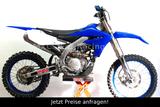 Yamaha YZF450 2022 - MIT 94BH - Offers