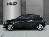 Opel Corsa - Vorschau Bild 2