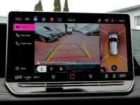 Volkswagen Tiguan - Vorschau Bild 11