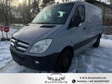 Mercedes-Benz Sprinter 216 CDI/KLIMA/ 157.600KM - Mercedes-Benz Sprinter in Braunschweig