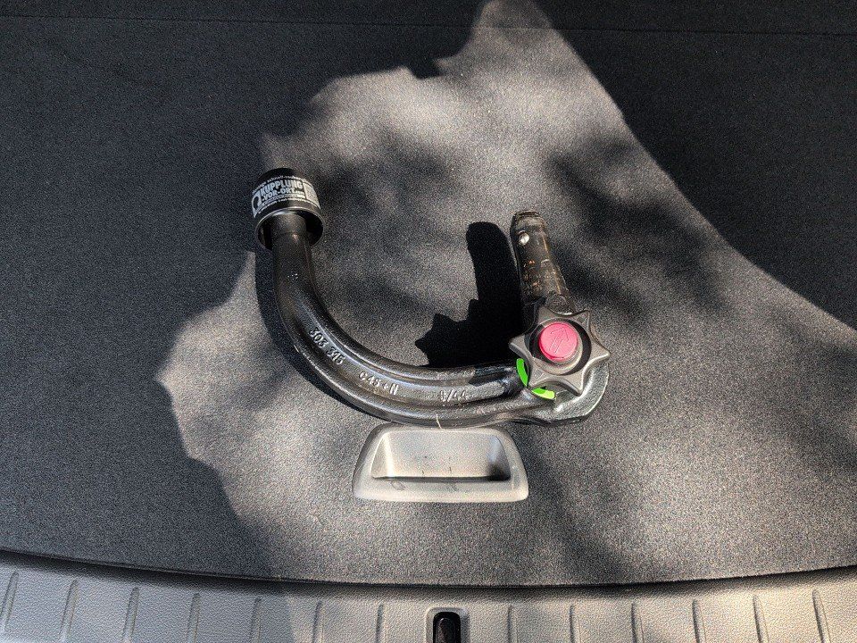 BMW 225xe PHEV iPERFORMANCE SPORTLINE AHK ABNEHM 1HD foto 20