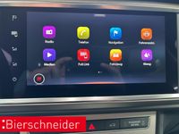 Seat Ateca - Vorschau Bild 18