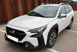 Subaru Touring XT - gebrauchte Subaru Outback aus dem Jahr 2023