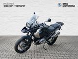 BMW R 1200 GS 2 Pakete I Koffer I Style TB - Angebote
