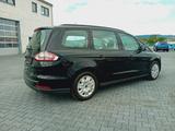 Ford Galaxy Autom.7 Sitze AHK neu,inkl. GW Garantie, - Ford Galaxy in Mainz