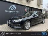 Audi AUDI A4 Avant 35TDI Matrix ?299/mese garanzia 7  - Audi A4: Kombi, 2.7