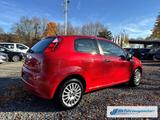 Fiat Grande Punto 1.2 8V Active el.SP TÜV 04/27  *EXP - Fiat Grande Punto in Bonn