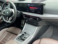 BMW M440 - Vorschau Bild 16