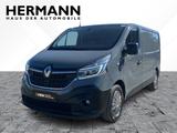 Renault Trafic Kasten 2.0 dCi 120 ENERGY L1H1 2.8t Komfo - Angebote