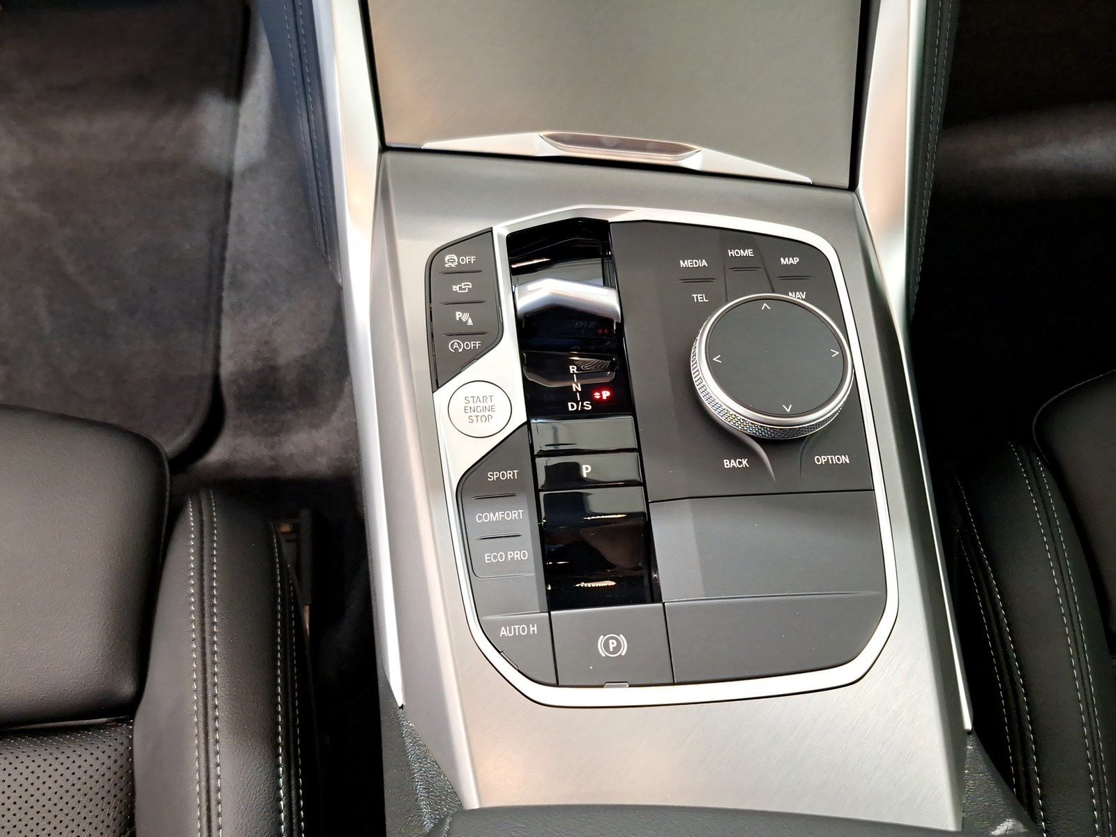 BMW M240i - Bild 20