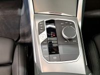 BMW M240i - Vorschau Bild 20