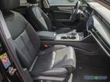 Audi A6 Avant 45 TDI qu. S line Ext. AHK Pano Standh. - Audi A6 in Bonn