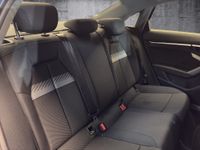 Audi A3 - Vorschau Bild 10