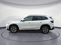 BMW X1 sDrive18d Steptronic Komfortzugang