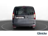 Volkswagen Caddy Cargo 2.0 TDI DSG Navi PDC vo+hi Tempomat - Offers matching your search criteria