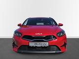 Kia Ceed SW 1.5T Platinum AT NAVI LEDER SHZ LHZ - gebrauchte Kia cee'd / Ceed aus dem Jahr 2024