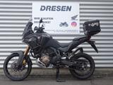 Honda CRF 1100 L Adventure Sports DCT | EERA | 6.800km - HONDA CRF