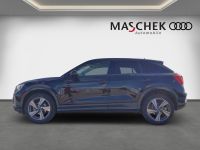 Audi Q2 - Vorschau Bild 3