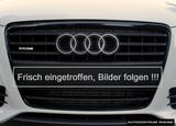 Audi A7 50 TDI S-Line Pano ACC B&O HUD Matrix 1.Hand - Audi A7 50 TDI Gebrauchtwagen