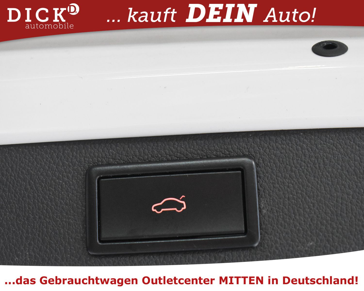 SKODA Superb Com 1.4 TSI iV L&K PANO+MEMO+LED+SHZ+AHK+ - Image 30