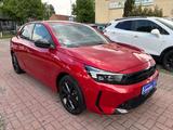 Opel Corsa F GS Line+NEUES MODELL+AUTOM+NAVI+TEMPM+++ - Opel mit Benzin-Antrieb: Modell