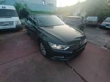Volkswagen Passat Variant 1.6 DIESEL PANORAMA