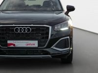 Audi Q2 - Vorschau Bild 12