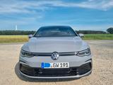 Volkswagen Golf 2.0 TSI OPF 140kW DSG R-Line R-Line - Volkswagen Golf: 14 Tsi