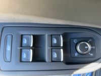 Volkswagen Golf - Vorschau Bild 17
