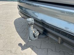 Fahrzeugabbildung Audi A4 Avant 45 TDI edition one quattro ACC LED 360°
