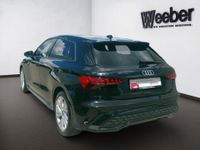 Audi A3 - Vorschau Bild 12