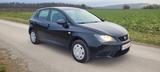 Seat Ibiza Lim. Reference Viva,TÜV Neu. - gebrauchte Seat Ibiza aus dem Jahr 2013