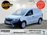 Renault Kangoo Rapid Advance L1 TCe 100 FAP *KAMERA,GjR, - Angebote