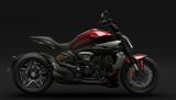 Ducati XDiavel V4 X Diavel DUCATIPIRNA Sofort! - DUCATI XDIAVEL V4