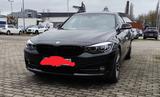 BMW 320 Gran Turismo Gran Turismo 320d - gebrauchte BMW 320 Gran Turismo aus dem Jahr 2019