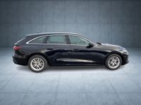 Audi A5 - Vorschau Bild 6