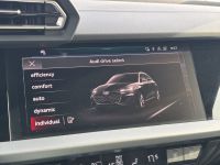 Audi A3 - Vorschau Bild 16