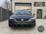 Seat Ibiza Style SHZ PDC AppleCar Navi Tempo LED - mit CNG-Antrieb: Kleinwagen
