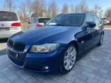 BMW 3 Touring 330i Aut xDrive Navi Xenon Leder - gebrauchte BMW 330 aus dem Jahr 2011