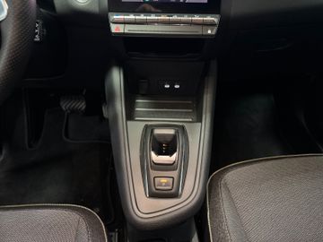 Renault Captur 140 EDC Techno LED*Navi*Kamera*ACC*SH