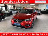 Renault Arkana NAVI+LED+RFK+EPH VO+HI 103 kW (140 PS)... - Renault Arkana in Stuttgart
