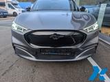 Ford Mustang MACH-E Mach-E Extended Range AWD mit AHK - Ford mit Elektro-Antrieb: Mach