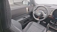 MINI John Cooper Works Countryman - Vorschau Bild 10