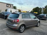 Volkswagen Golf Plus VI Match*Kamera*Alu*PDC*SHZ* - Gebrauchtwagen bis 7.000 Euro
