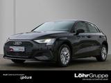 Audi A3 Sportback 40 TFSIe S tronic