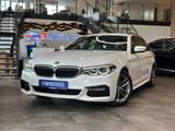 BMW 540 5*M Sport*Keyless*HeadUP*4-Zonen*LED*VOLL* - BMW 540 bis 25.000 Euro